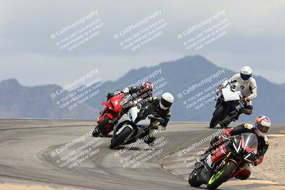 media/May-05-2025-Moto Forza (Mon) [[3c1838c5e5]]/1-A Group/Session 4 (Turn 12)/